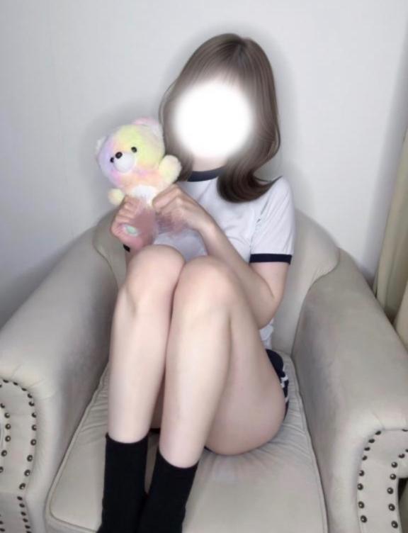 「しの」の写真
