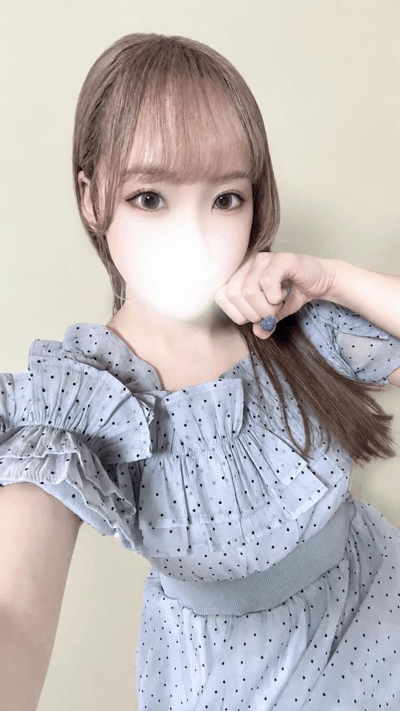 「しゅり」の写真