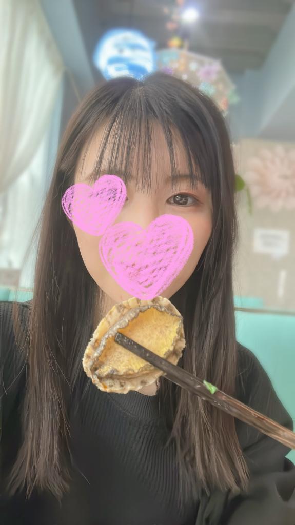 「ゆな」の写真