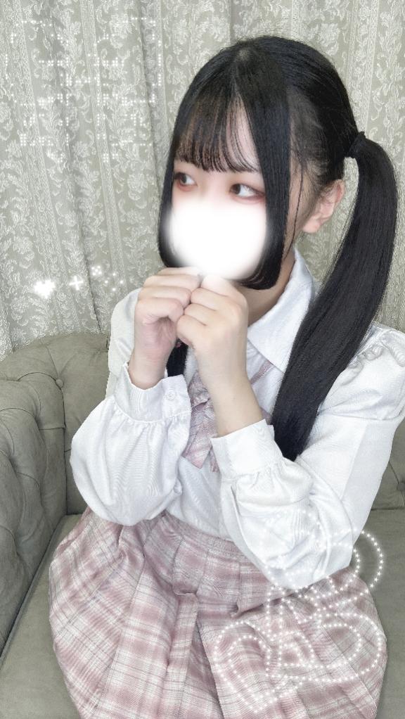 「ゆきの」の写真