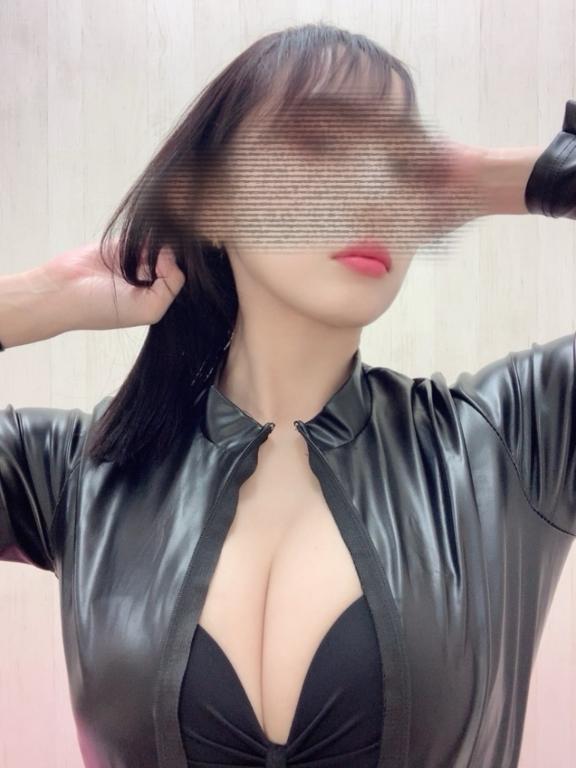 「さおり」の写真