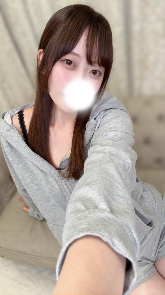 「まり」の写真