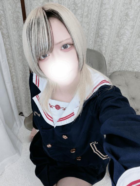 「あむ」の写真