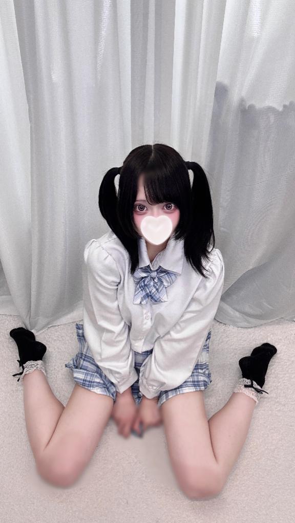 「あまね」の写真
