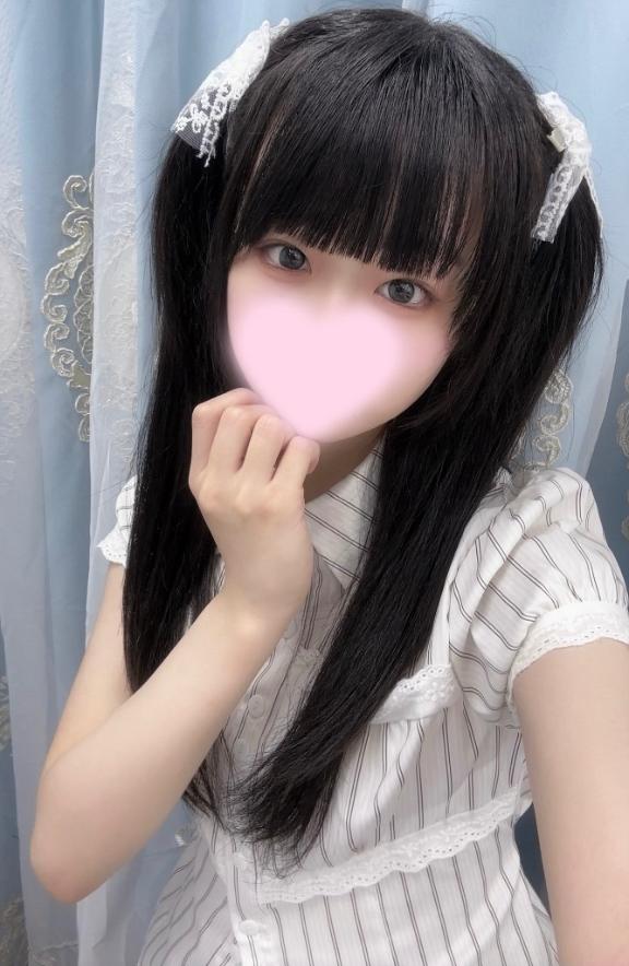 「こゆき」の写真