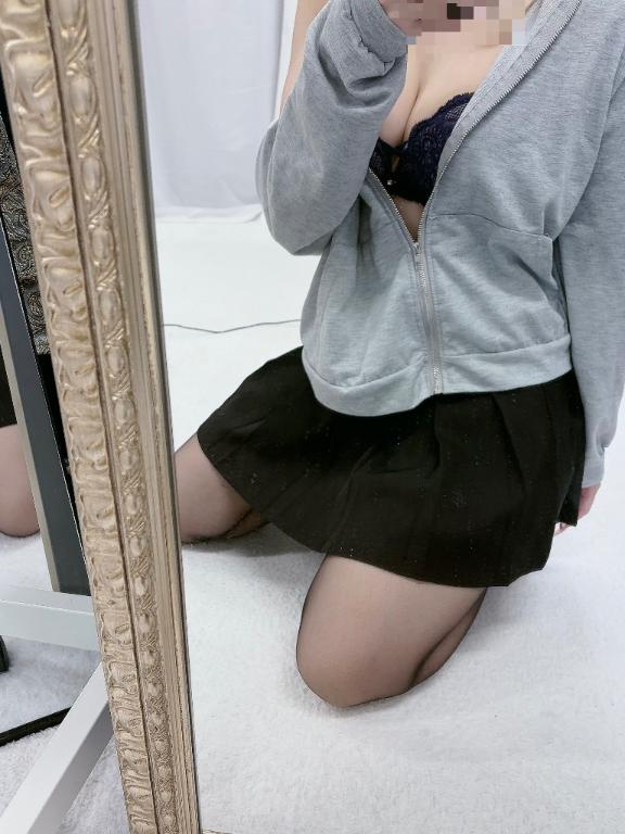 「あむ」の写真