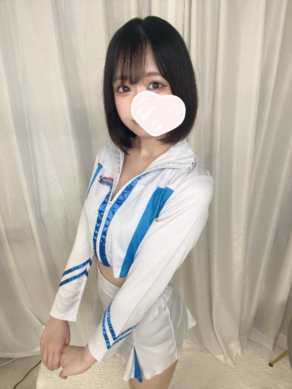 「さや」の写真