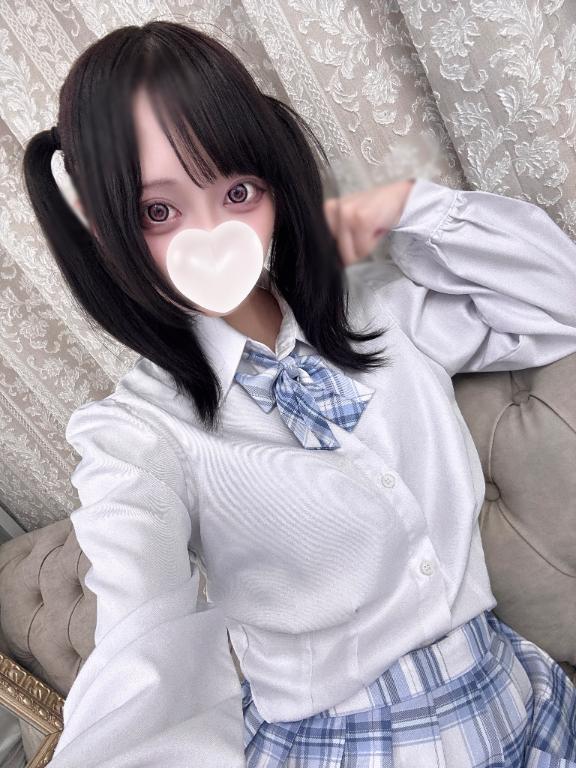 「あまね」の写真