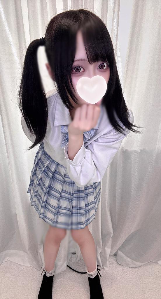 「あまね」の写真