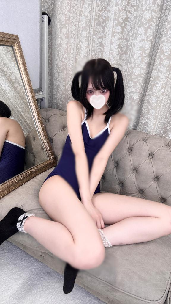 「あまね」の写真