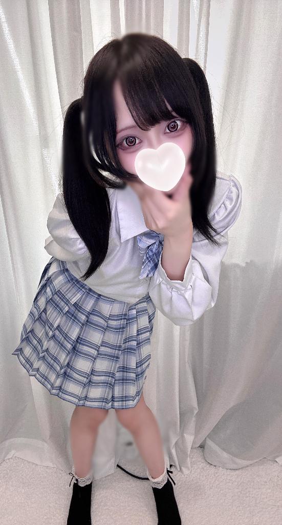 「あまね」の写真