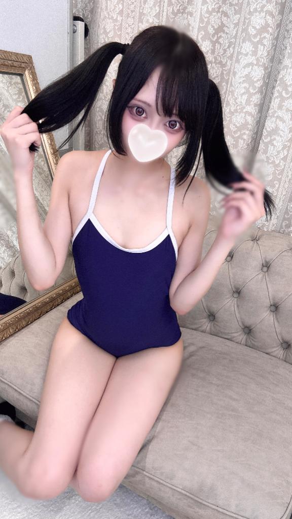 「あまね」の写真