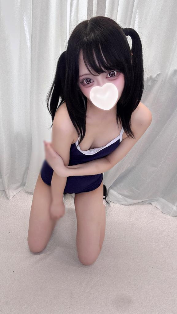 「あまね」の写真