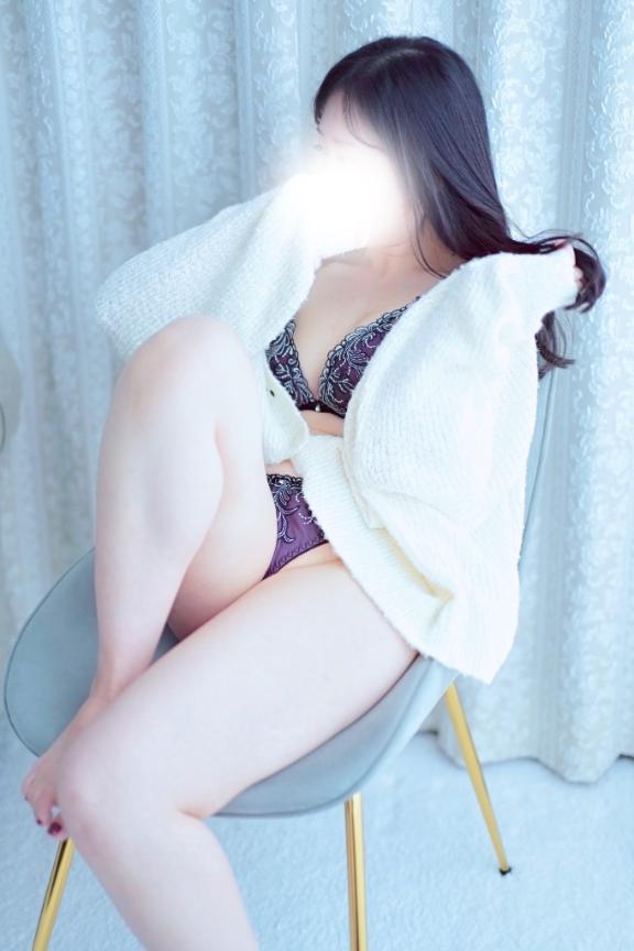 「なおみ」の写真