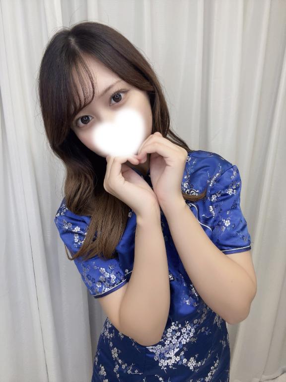 「らむ」の写真