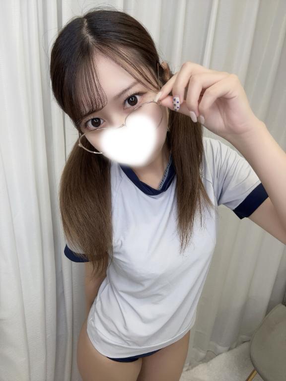 「らむ」の写真