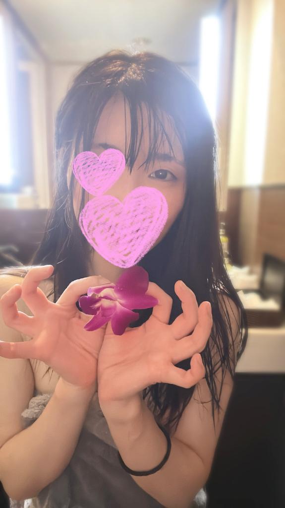 「ゆな」の写真