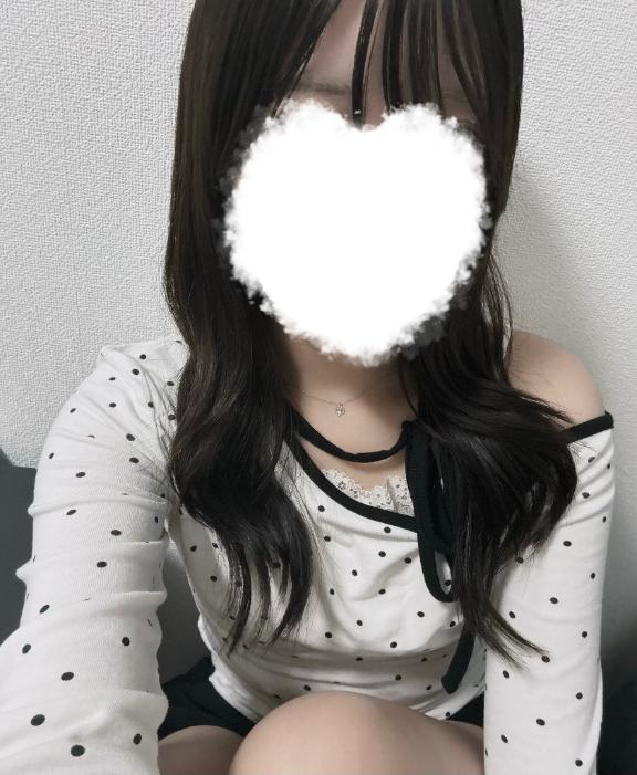 「ももか」の写真
