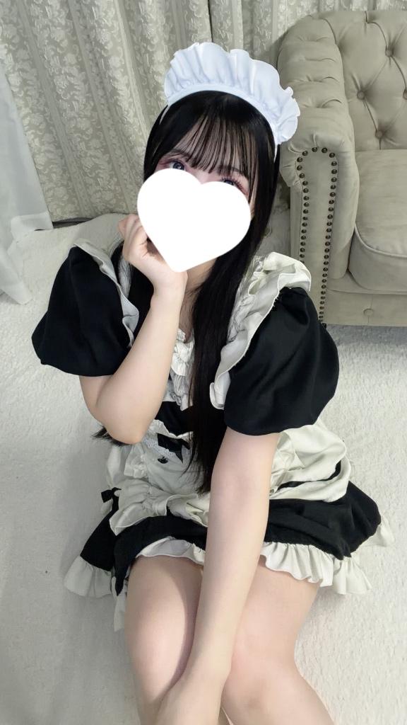 「のあ」の写真
