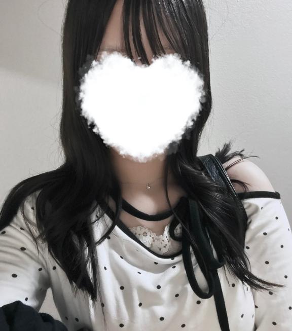 「ももか」の写真
