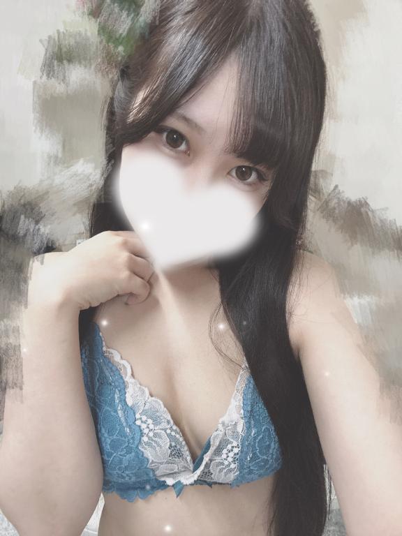 「しいな」の写真