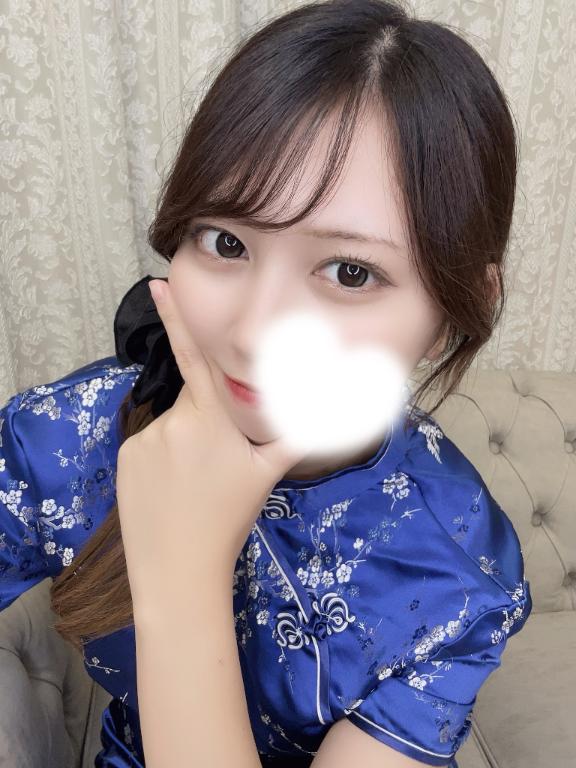 「らむ」の写真