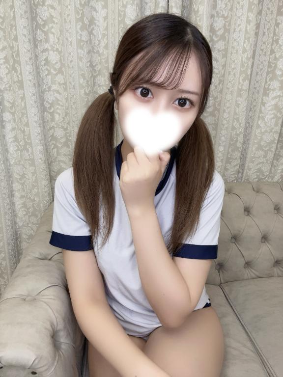 「らむ」の写真