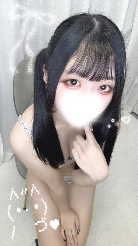 「ゆきの」の写真