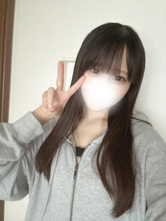 「りこ」の写真