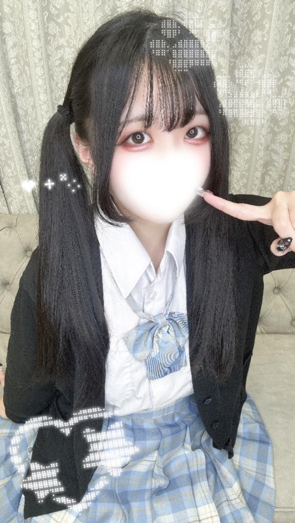 「ゆきの」の写真