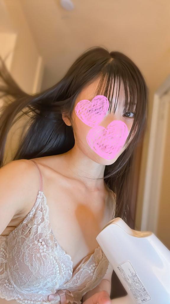 「ゆな」の写真