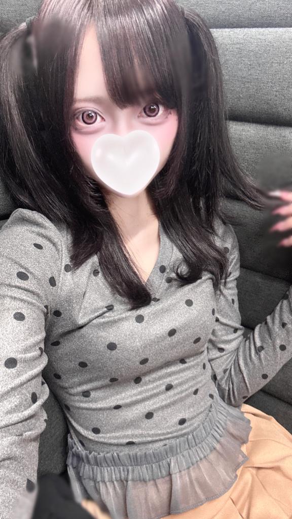 「あまね」の写真