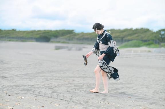 「はなよ」の写真