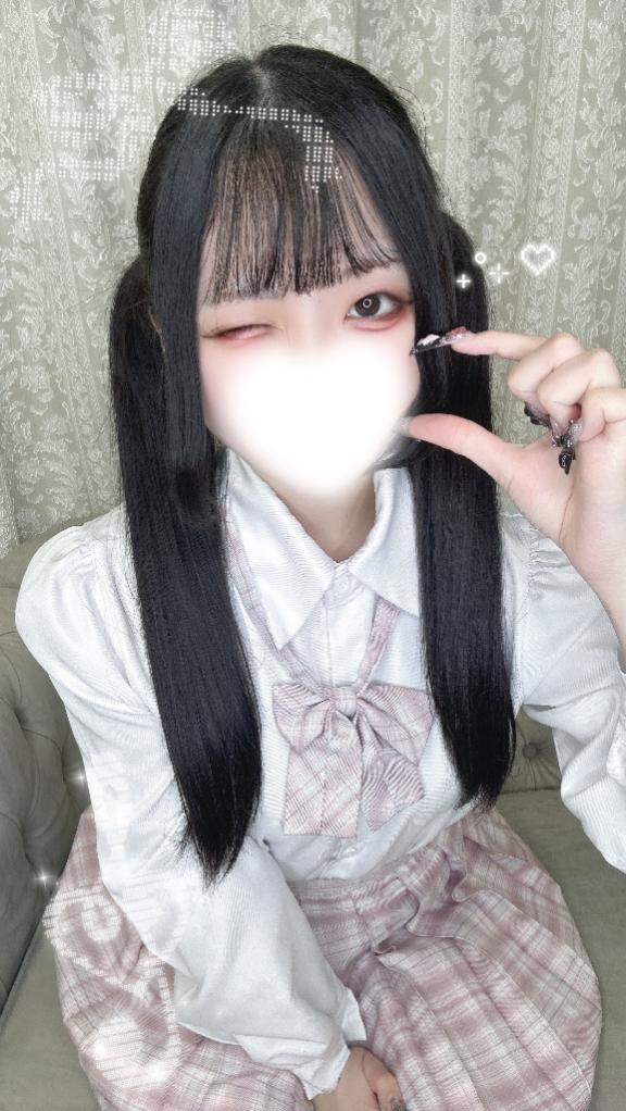 「ゆきの」の写真