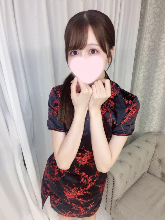 「くるみ」の写真