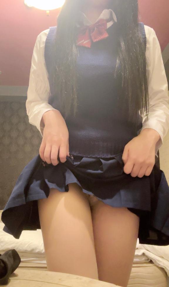 「さき」の写真