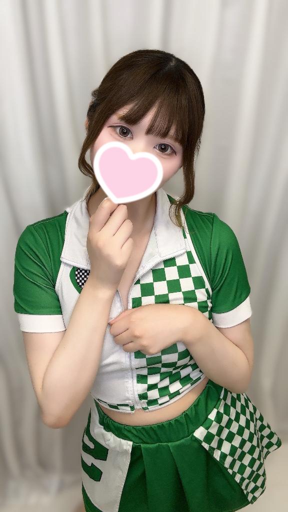 「りか」の写真