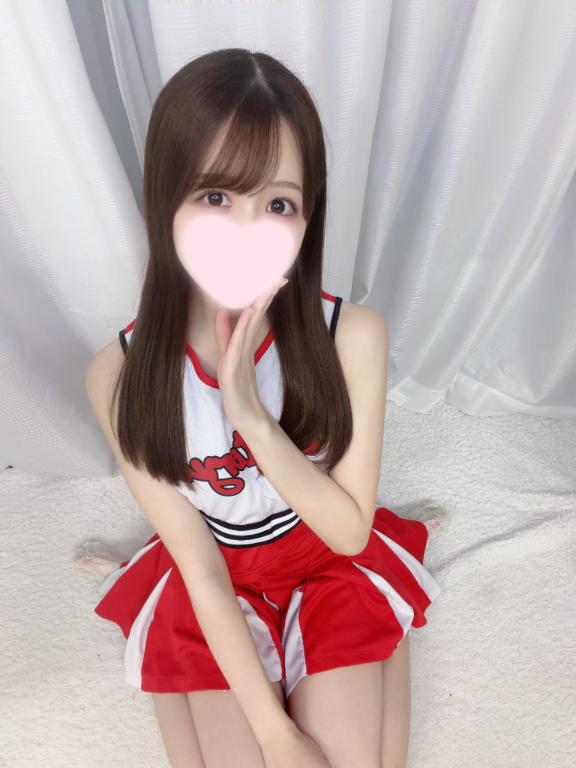 「くるみ」の写真