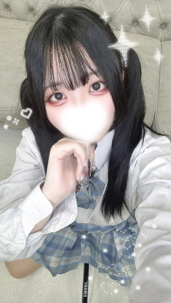 「ゆきの」の写真