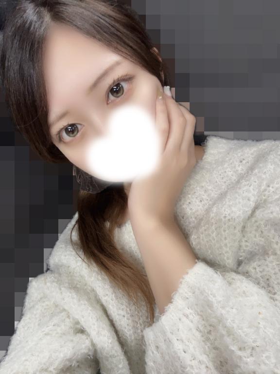 「らむ」の写真