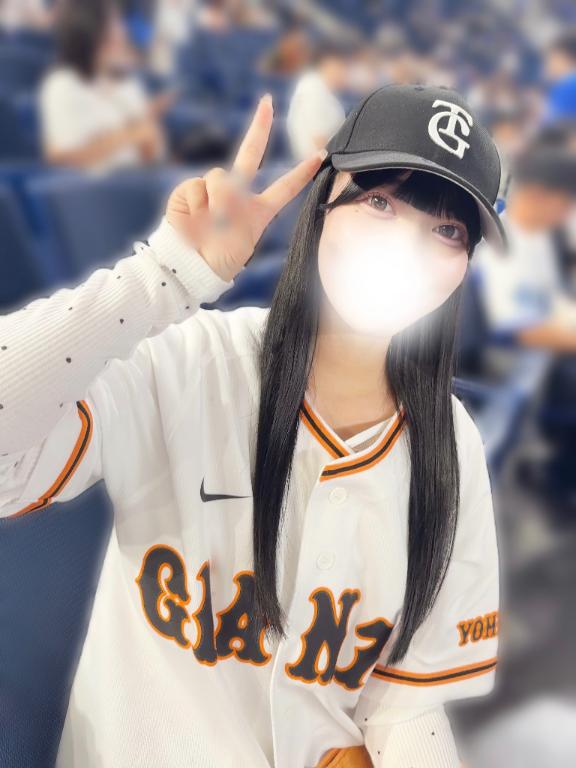 「まいか」の写真