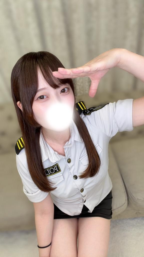 「まり」の写真