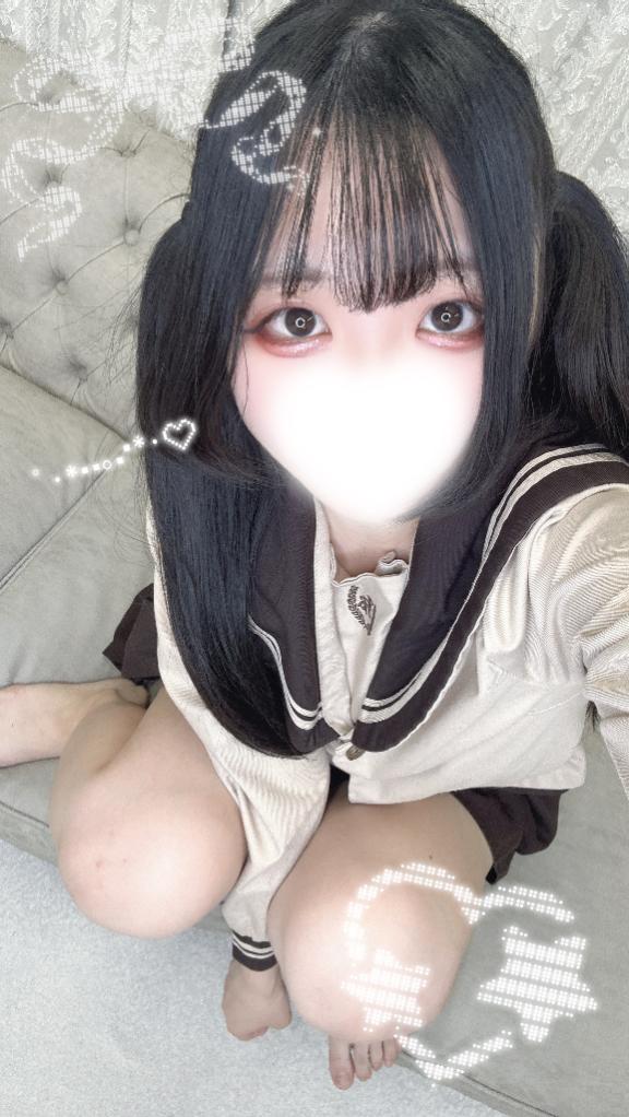 「ゆきの」の写真