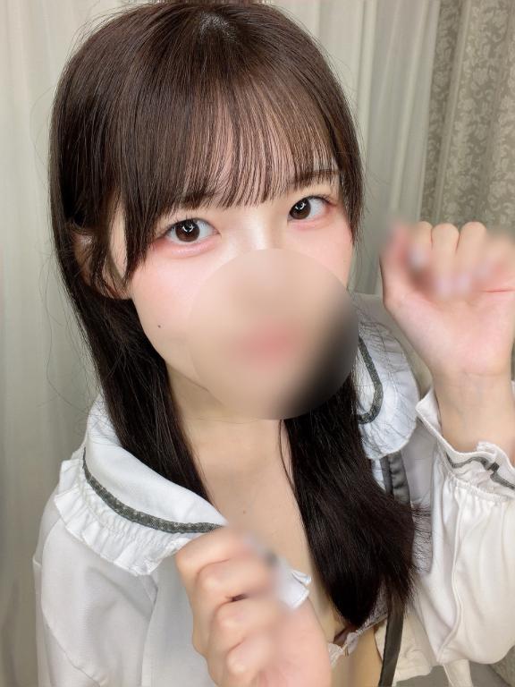 「ひかり」の写真