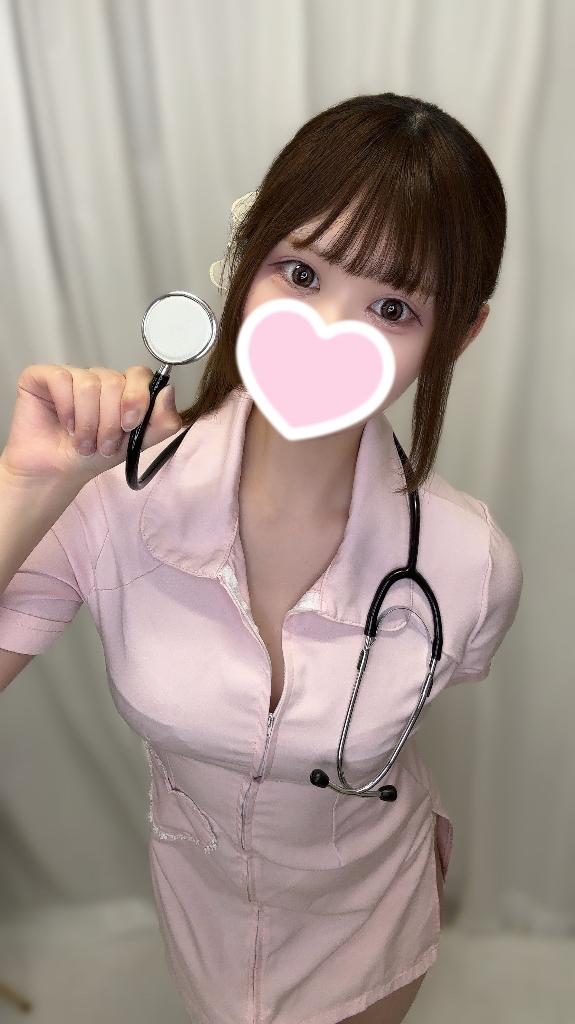 「りか」の写真