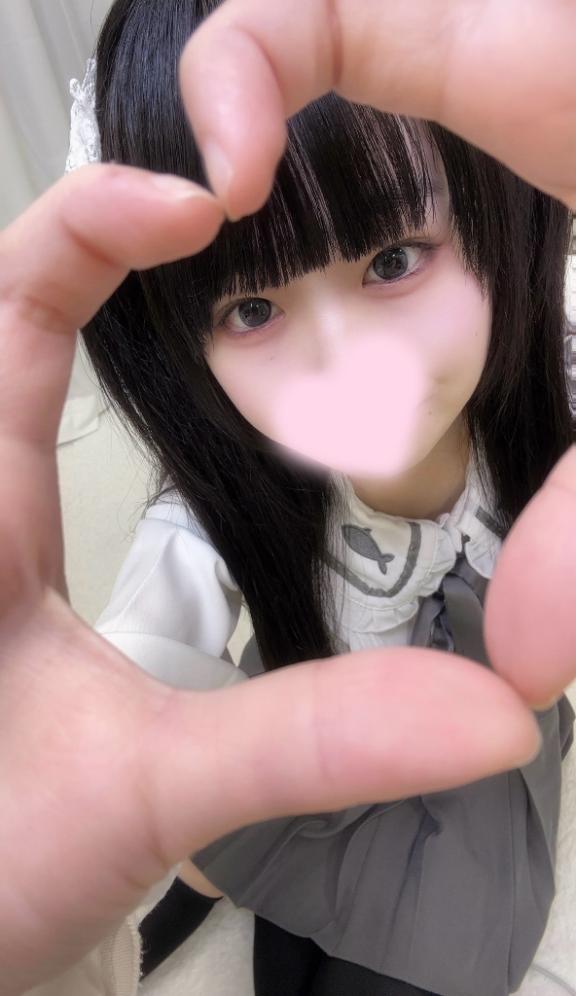 「こゆき」の写真