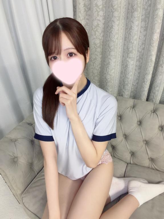 「くるみ」の写真