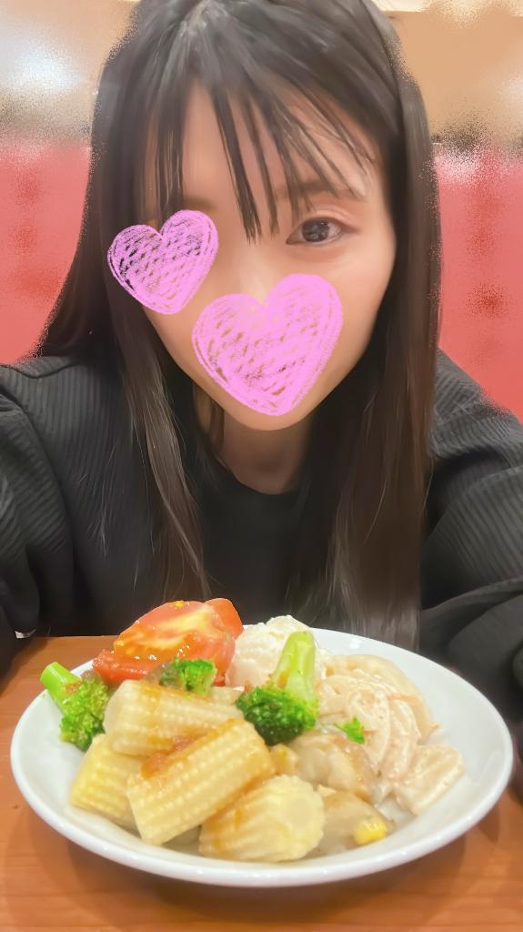 「ゆな」の写真
