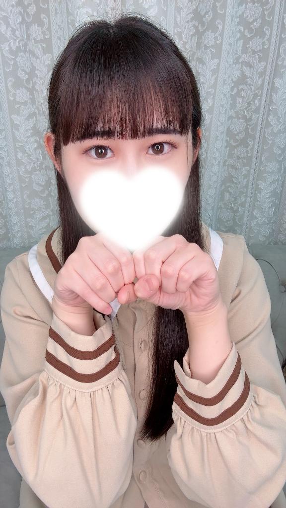 「めろ」の写真