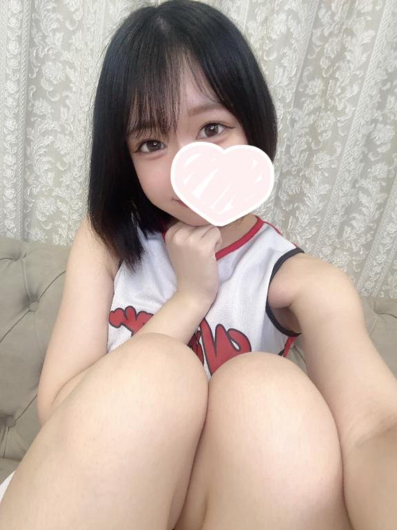 「さや」の写真
